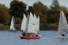 WOSC 2022_10_02 0069